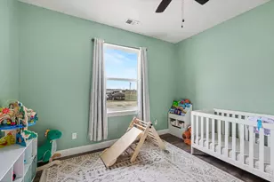 9548 McGuire Ave, Carr, CO 80612 - Photo 16