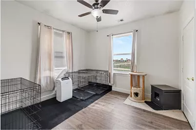 9548 McGuire Ave, Carr, CO 80612 - Photo 14