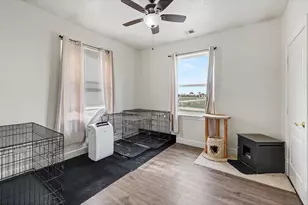 9548 McGuire Ave, Carr, CO 80612 - Photo 14