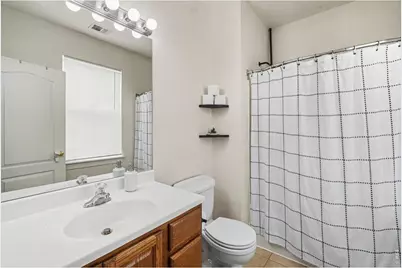 9548 McGuire Ave, Carr, CO 80612 - Photo 12
