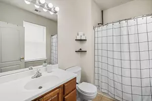 9548 McGuire Ave, Carr, CO 80612 - Photo 12
