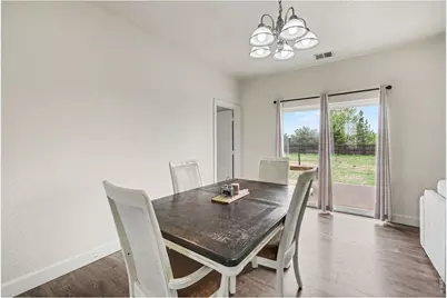 9548 McGuire Ave, Carr, CO 80612 - Photo 6