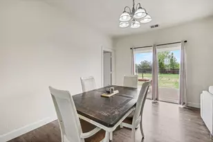 9548 McGuire Ave, Carr, CO 80612 - Photo 6