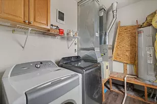 9548 McGuire Ave, Carr, CO 80612 - Photo 16