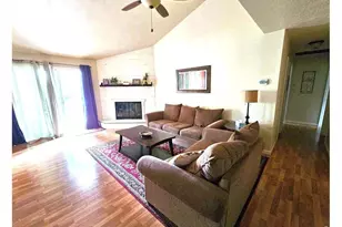 819 Glenora St, Sterling, CO 80751 - Photo 4