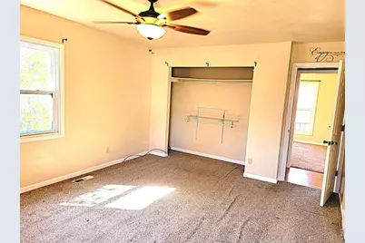 819 Glenora St, Sterling, CO 80751 - Photo 10