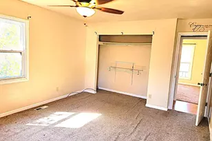 819 Glenora St, Sterling, CO 80751 - Photo 10