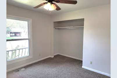 819 Glenora St, Sterling, CO 80751 - Photo 8