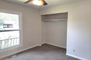 819 Glenora St, Sterling, CO 80751 - Photo 8