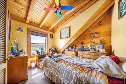 69 County Road 17, Walden, CO 80480 - Photo 16
