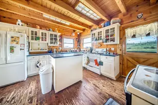 69 County Road 17, Walden, CO 80480 - Photo 12