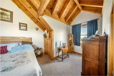 69 County Road 17, Walden, CO 80480 - Photo 14