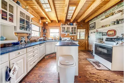 69 County Road 17, Walden, CO 80480 - Photo 10