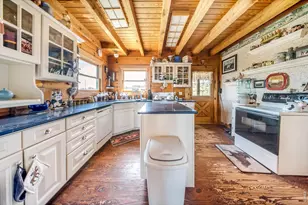 69 County Road 17, Walden, CO 80480 - Photo 10