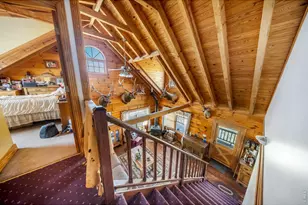 69 County Road 17, Walden, CO 80480 - Photo 6