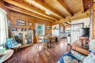 69 County Road 17, Walden, CO 80480 - Photo 8