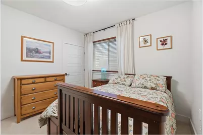 2033 Squib Ln, Fort Collins, CO 80524 - Photo 32