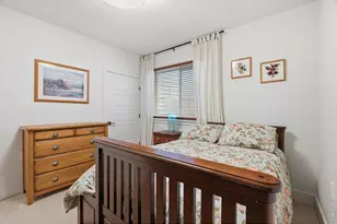 2033 Squib Ln, Fort Collins, CO 80524 - Photo 32