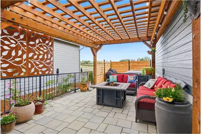 2033 Squib Ln, Fort Collins, CO 80524 - Photo 34