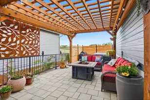 2033 Squib Ln, Fort Collins, CO 80524 - Photo 34