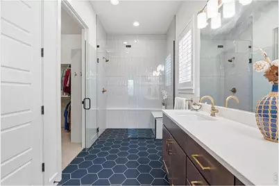 2033 Squib Ln, Fort Collins, CO 80524 - Photo 16
