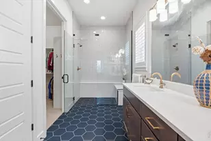 2033 Squib Ln, Fort Collins, CO 80524 - Photo 16