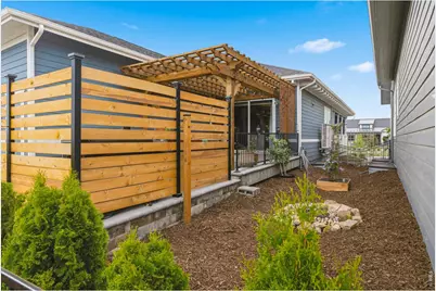 2033 Squib Ln, Fort Collins, CO 80524 - Photo 36