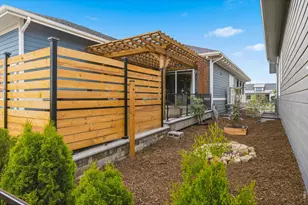 2033 Squib Ln, Fort Collins, CO 80524 - Photo 36