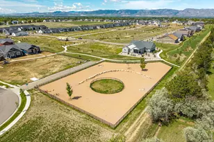 2033 Squib Ln, Fort Collins, CO 80524 - Photo 46