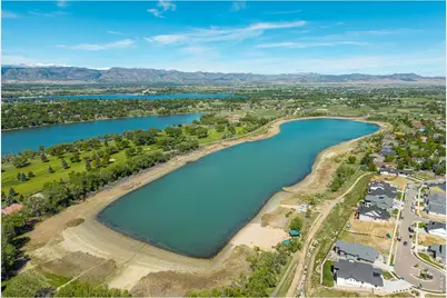 2033 Squib Ln, Fort Collins, CO 80524 - Photo 42