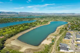2033 Squib Ln, Fort Collins, CO 80524 - Photo 42