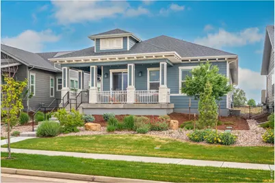 2033 Squib Ln, Fort Collins, CO 80524 - Photo 2