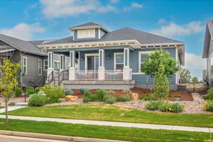 2033 Squib Ln, Fort Collins, CO 80524 - Photo 2