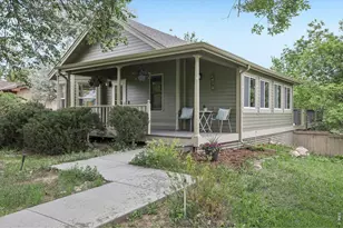 4774 Valhalla Dr, Boulder, CO 80301 - Photo 2