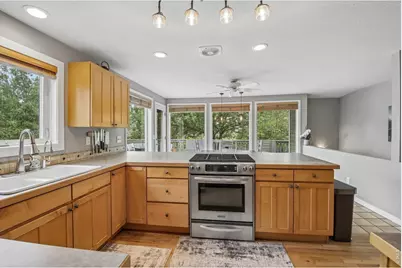 4774 Valhalla Dr, Boulder, CO 80301 - Photo 16