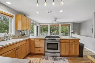 4774 Valhalla Dr, Boulder, CO 80301 - Photo 16