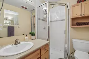 4774 Valhalla Dr, Boulder, CO 80301 - Photo 22