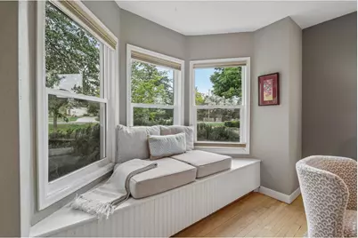 4774 Valhalla Dr, Boulder, CO 80301 - Photo 12