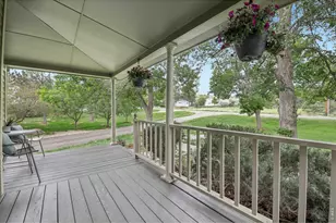 4774 Valhalla Dr, Boulder, CO 80301 - Photo 4