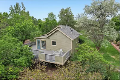 4774 Valhalla Dr, Boulder, CO 80301 - Photo 46