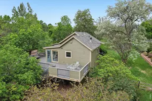 4774 Valhalla Dr, Boulder, CO 80301 - Photo 46