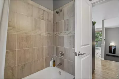 4774 Valhalla Dr, Boulder, CO 80301 - Photo 26