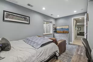 4774 Valhalla Dr, Boulder, CO 80301 - Photo 30