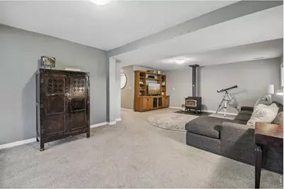 4774 Valhalla Dr, Boulder, CO 80301 - Photo 28