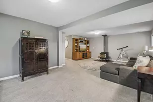 4774 Valhalla Dr, Boulder, CO 80301 - Photo 28