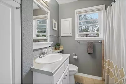 4774 Valhalla Dr, Boulder, CO 80301 - Photo 32