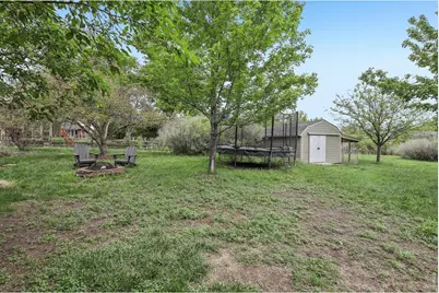 4774 Valhalla Dr, Boulder, CO 80301 - Photo 42
