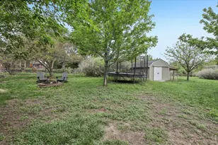 4774 Valhalla Dr, Boulder, CO 80301 - Photo 42