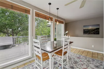 4774 Valhalla Dr, Boulder, CO 80301 - Photo 18