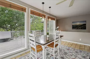 4774 Valhalla Dr, Boulder, CO 80301 - Photo 18